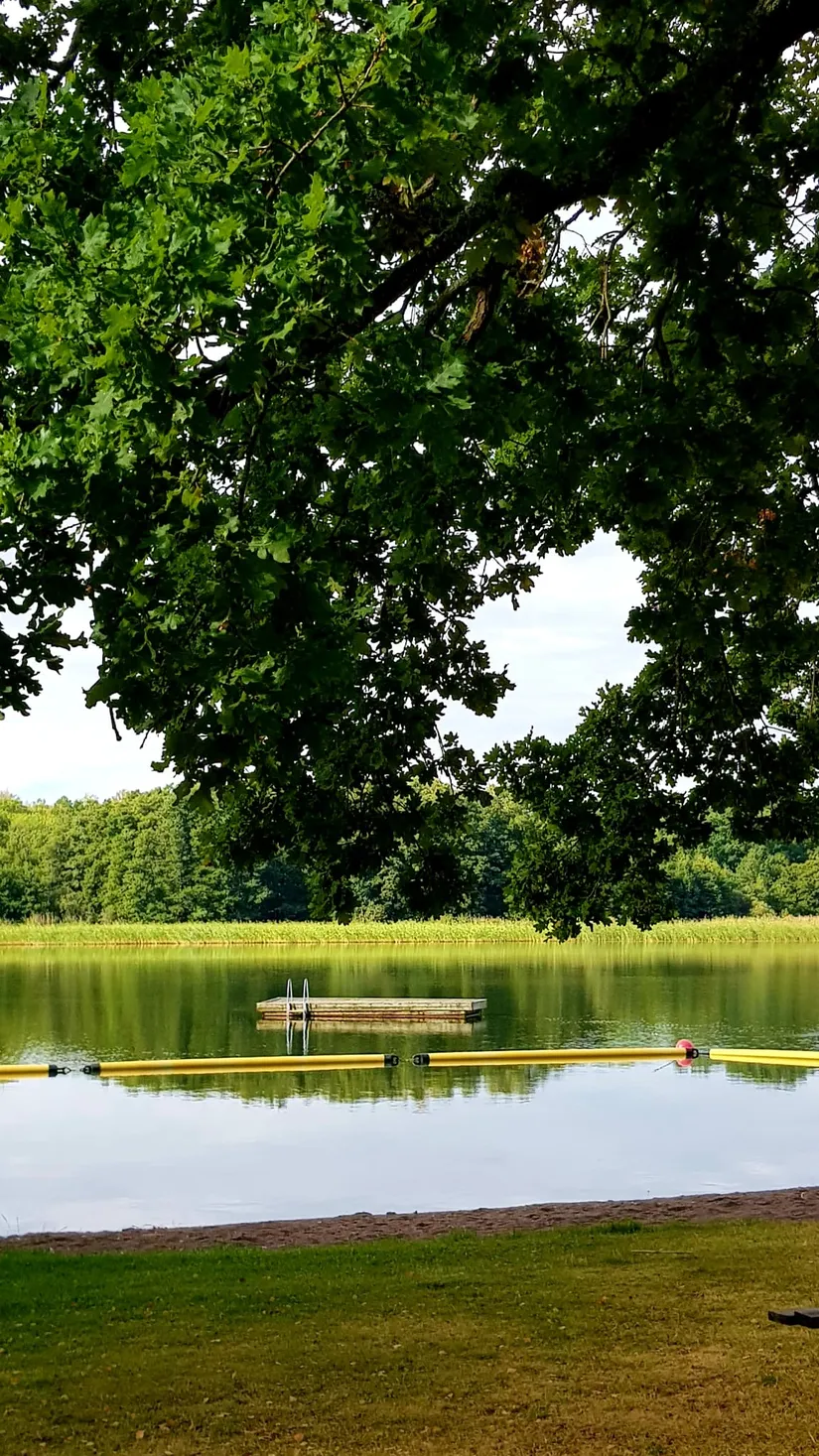 Villa, Tallbodavägen 6, Bro/Rättarboda, Upplands-Bro