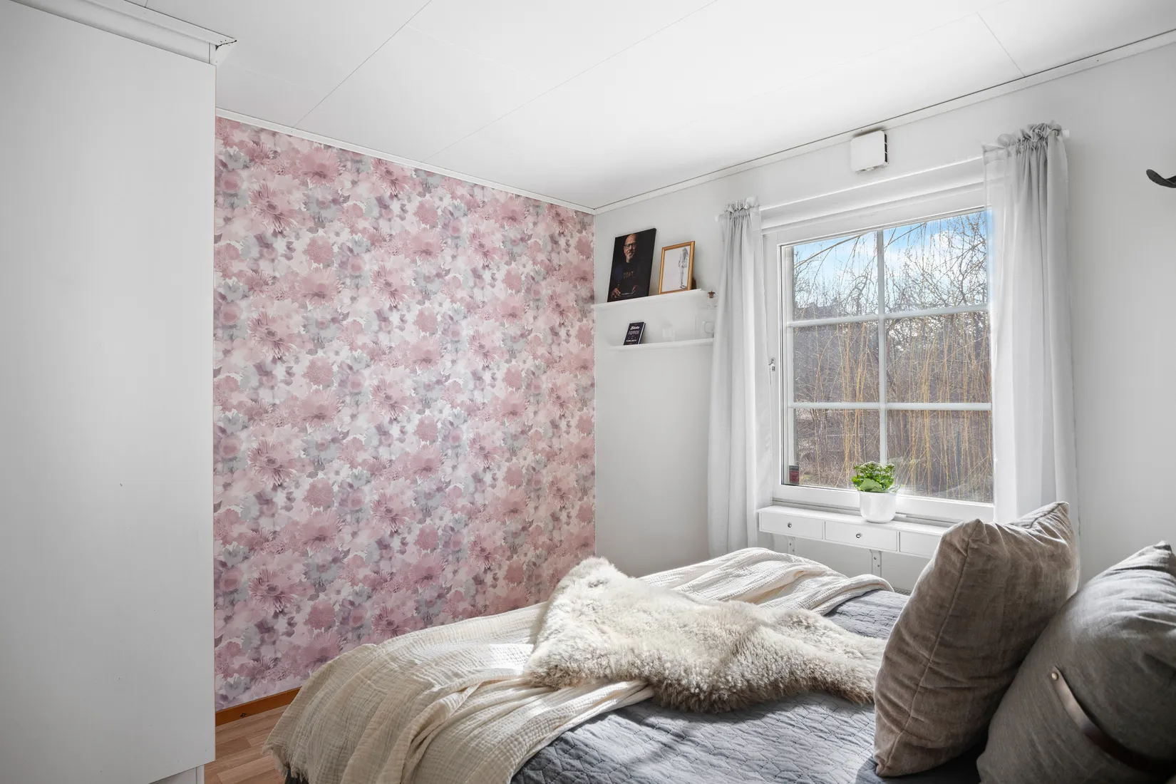 Villa, Tallbodavägen 6, Bro/Rättarboda, Upplands-Bro