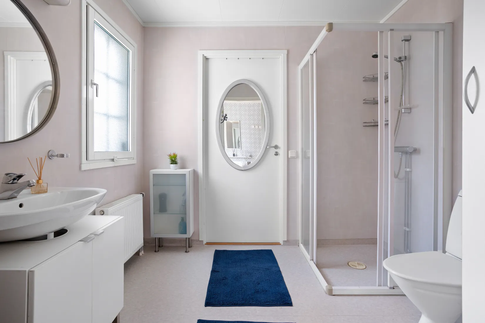 Villa, Tallbodavägen 6, Bro/Rättarboda, Upplands-Bro