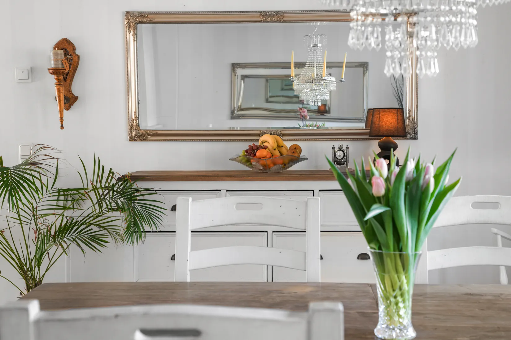 Villa, Tallbodavägen 6, Bro/Rättarboda, Upplands-Bro