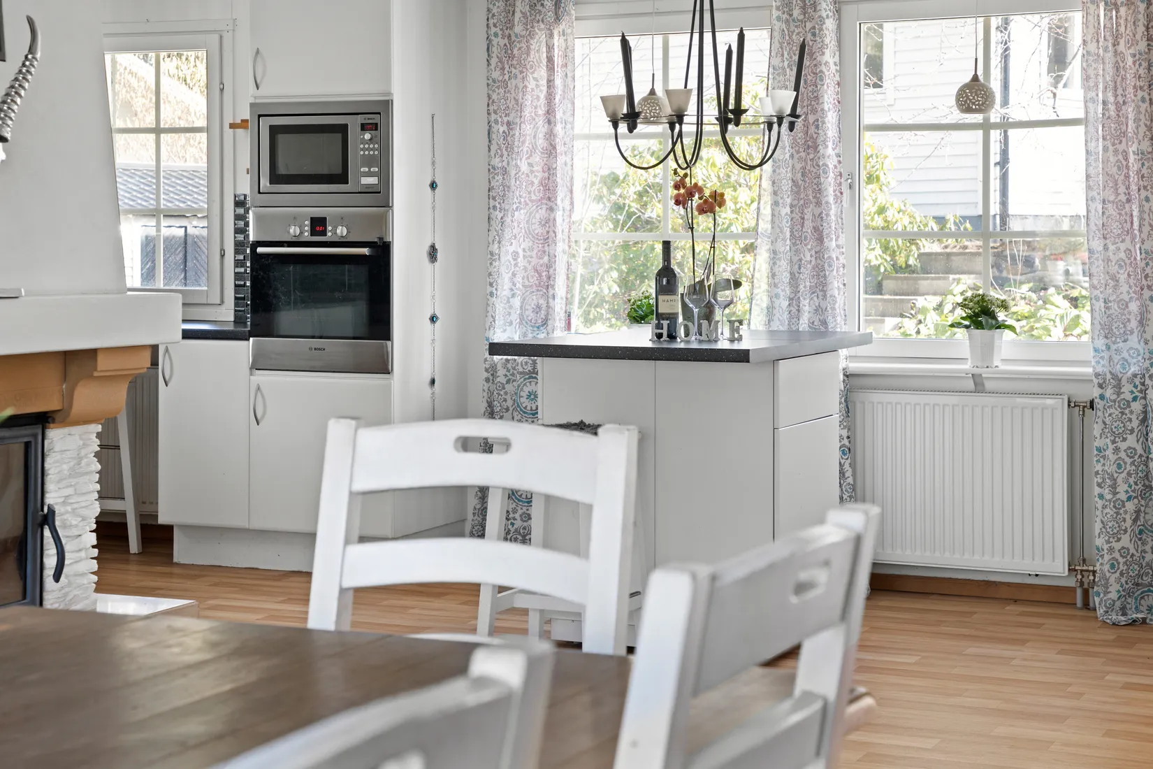 Villa, Tallbodavägen 6, Bro/Rättarboda, Upplands-Bro