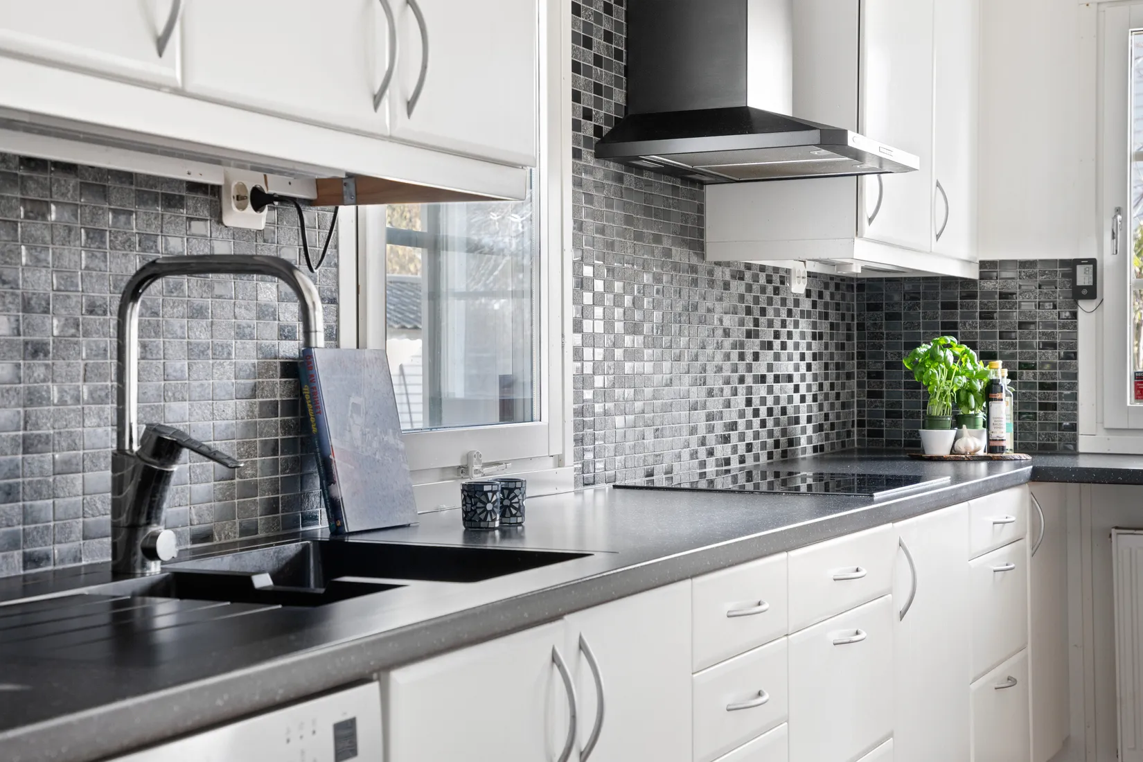 Villa, Tallbodavägen 6, Bro/Rättarboda, Upplands-Bro