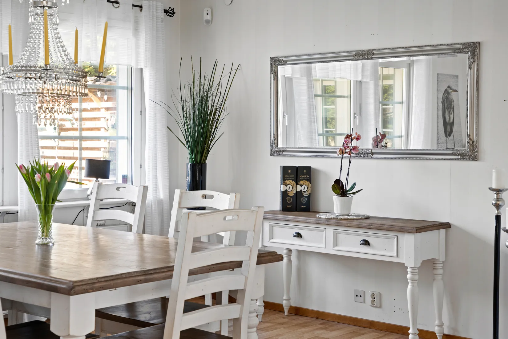 Villa, Tallbodavägen 6, Bro/Rättarboda, Upplands-Bro