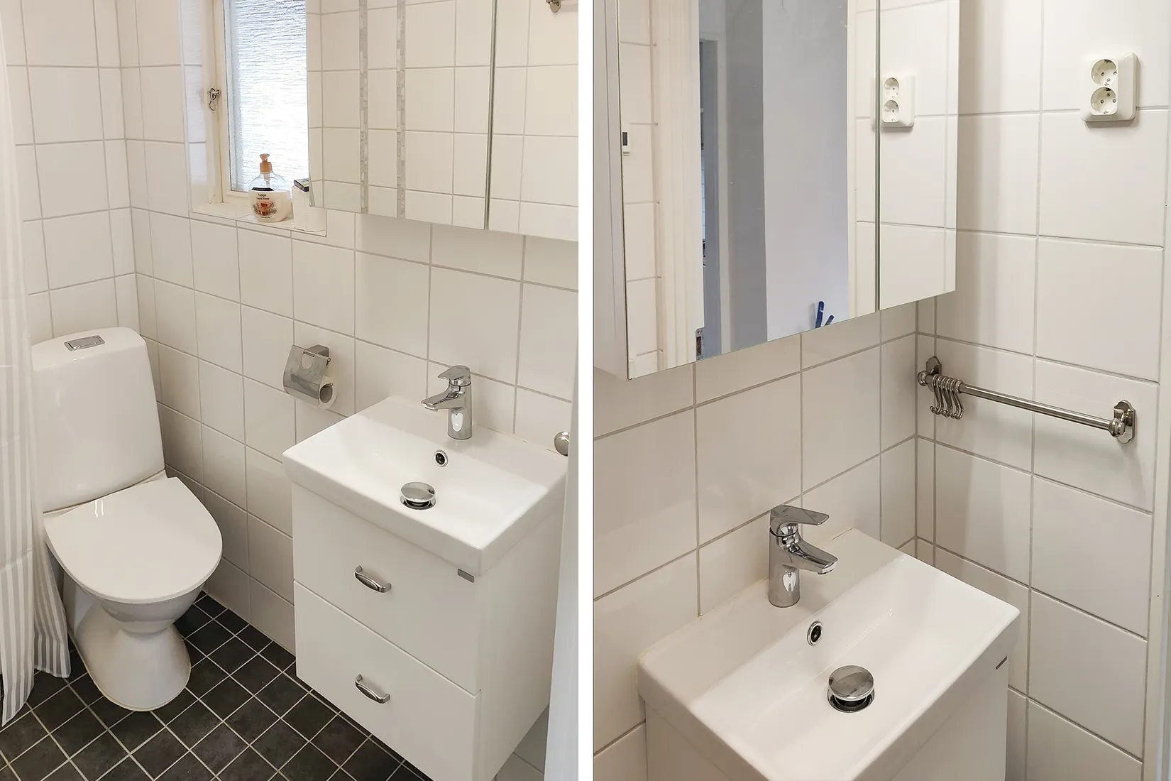 Villa, Tallbodavägen 6, Bro/Rättarboda, Upplands-Bro