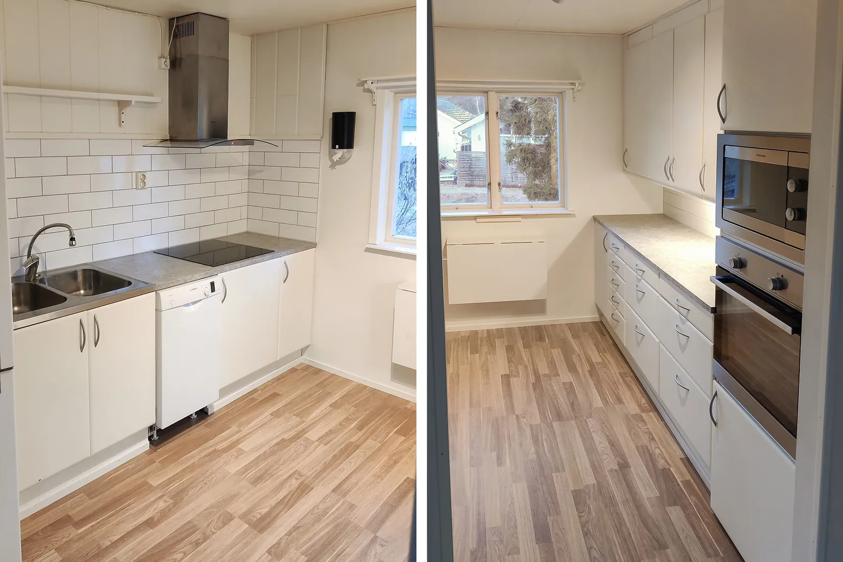 Villa, Tallbodavägen 6, Bro/Rättarboda, Upplands-Bro