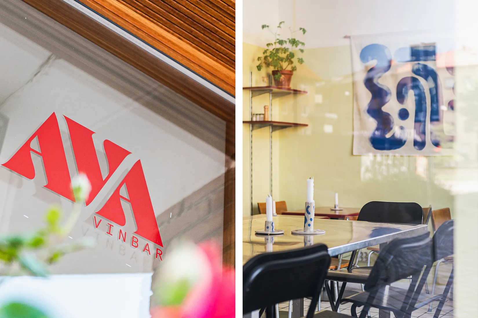 Bostadsrätt, Amiralsgatan 89C, Nobeltorget, Malmö