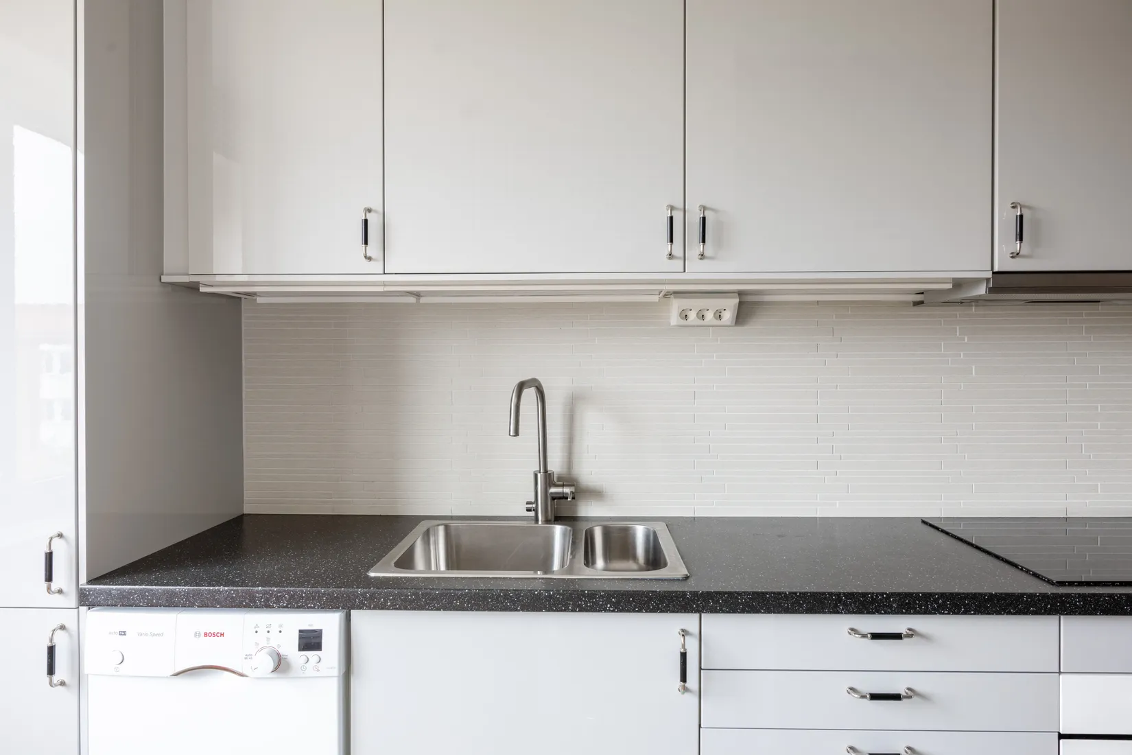 Bostadsrätt, Amiralsgatan 89C, Nobeltorget, Malmö