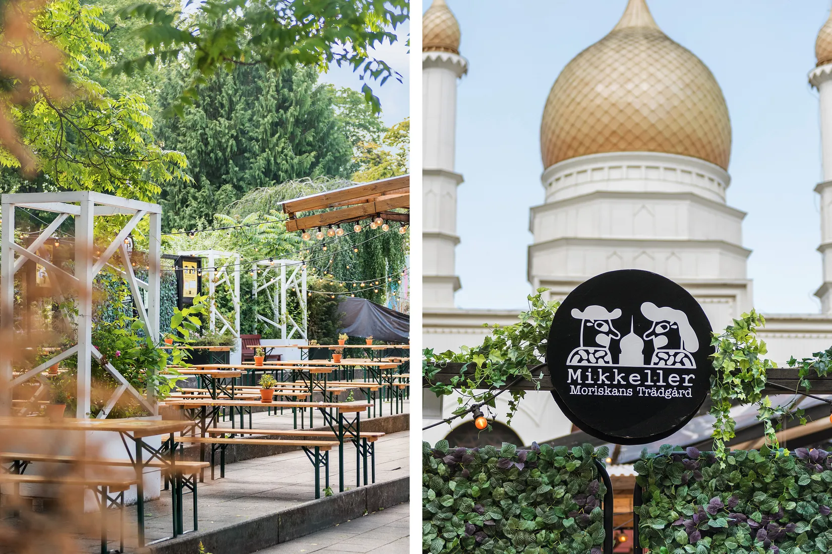 Bostadsrätt, Amiralsgatan 89C, Nobeltorget, Malmö