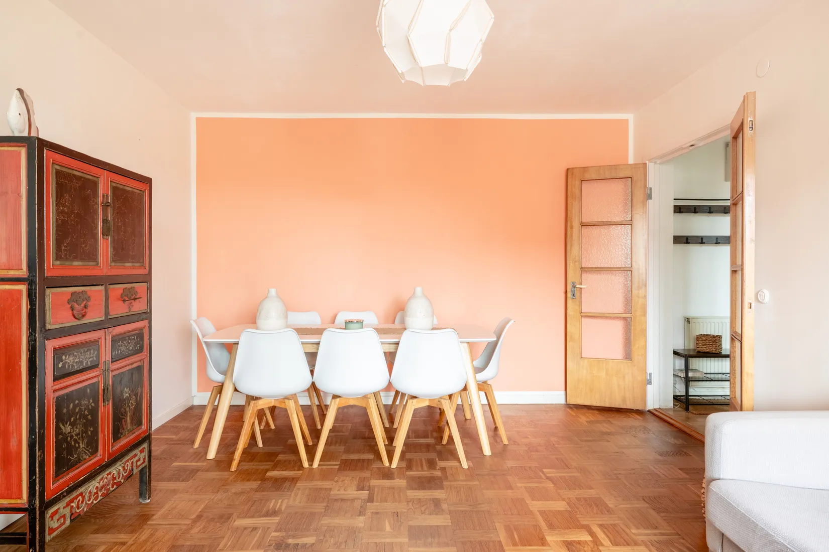 Bostadsrätt, Amiralsgatan 89C, Nobeltorget, Malmö