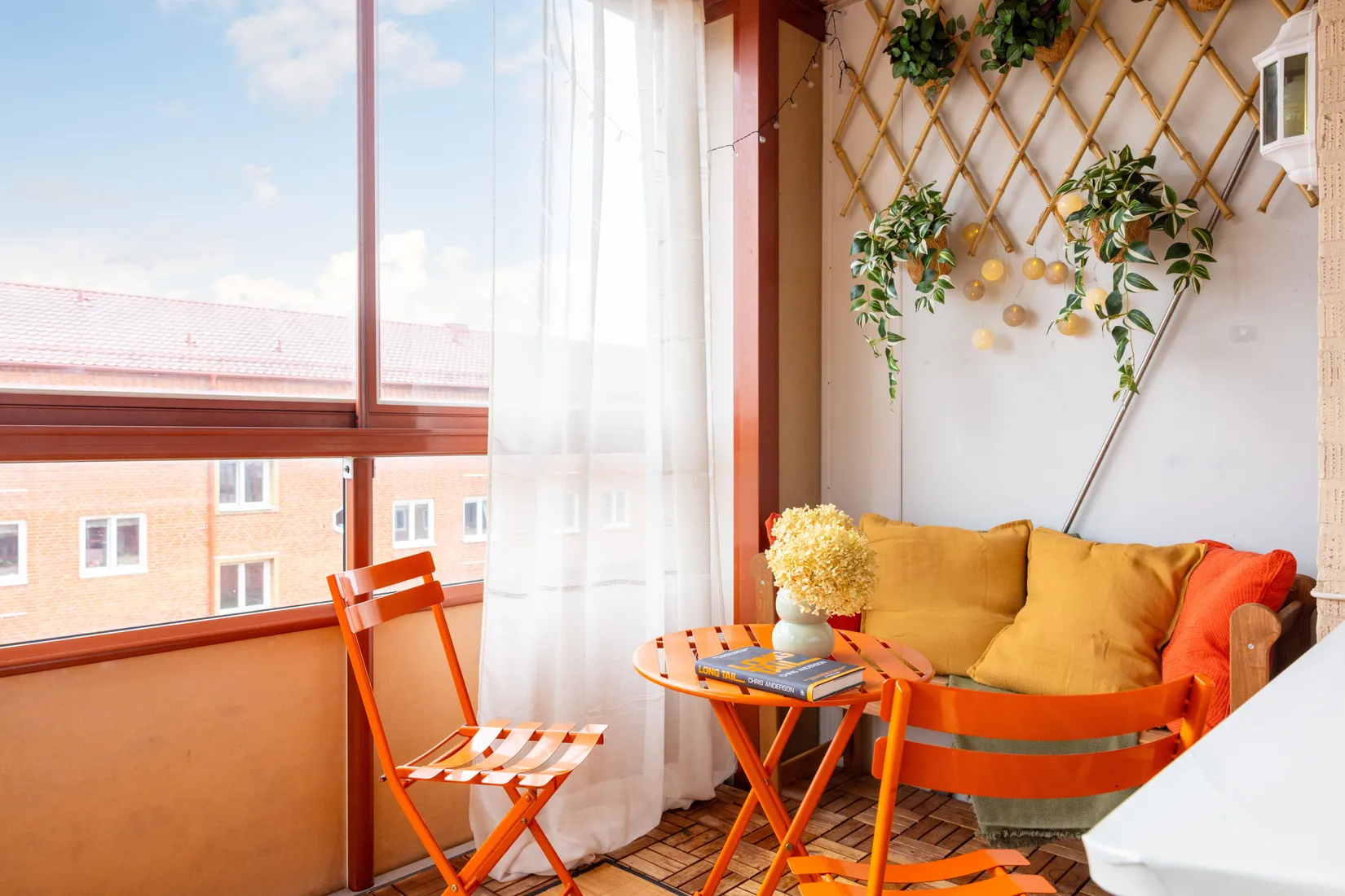 Bostadsrätt, Amiralsgatan 89C, Nobeltorget, Malmö