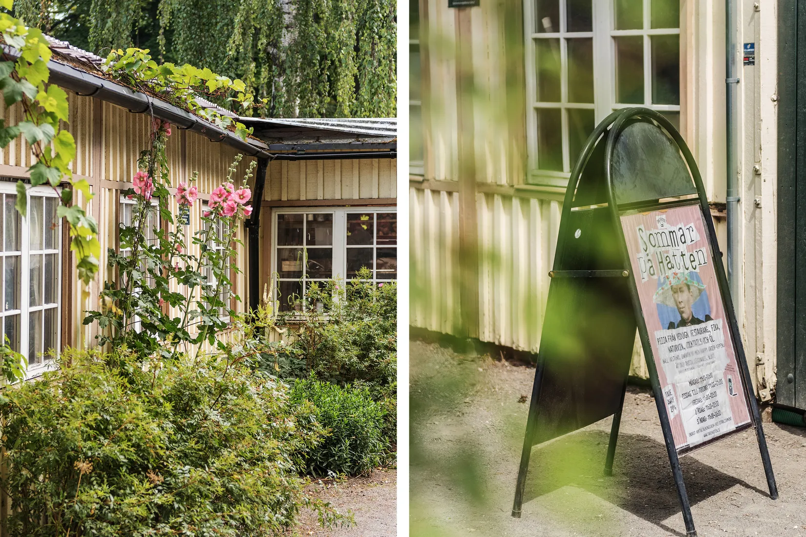 Bostadsrätt, Amiralsgatan 89C, Nobeltorget, Malmö