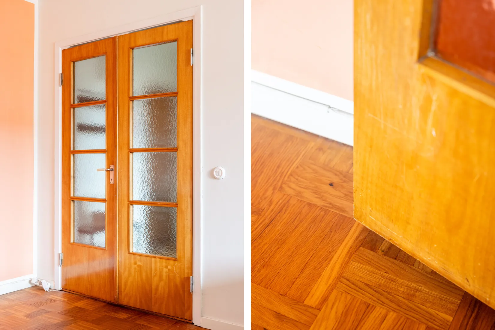 Bostadsrätt, Amiralsgatan 89C, Nobeltorget, Malmö