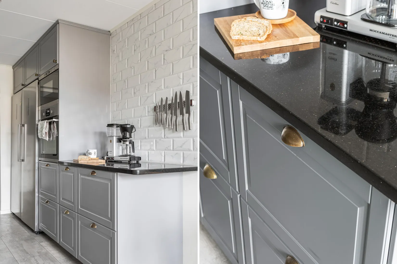 Bostadsrätt, Vinstorpsvägen 58, Vinstorp, Lomma