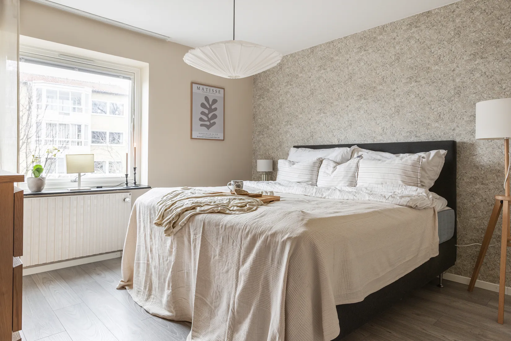 Bostadsrätt, Vinstorpsvägen 58, Vinstorp, Lomma