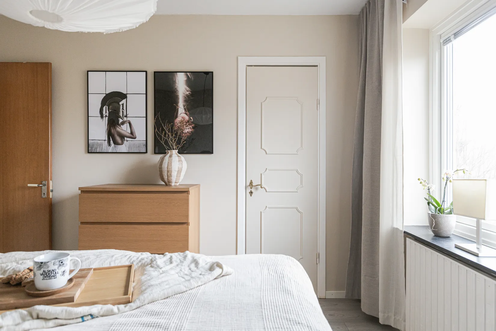 Bostadsrätt, Vinstorpsvägen 58, Vinstorp, Lomma