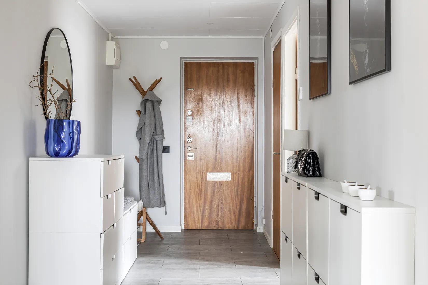 Bostadsrätt, Vinstorpsvägen 58, Vinstorp, Lomma