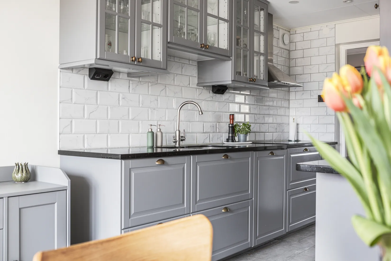 Bostadsrätt, Vinstorpsvägen 58, Vinstorp, Lomma