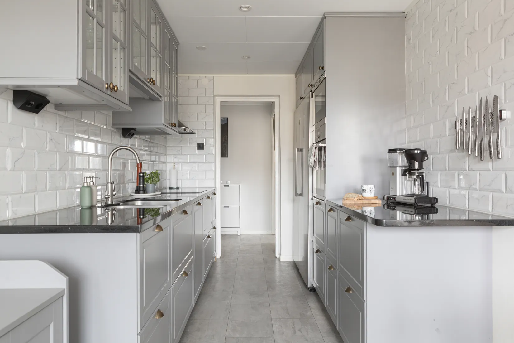 Bostadsrätt, Vinstorpsvägen 58, Vinstorp, Lomma