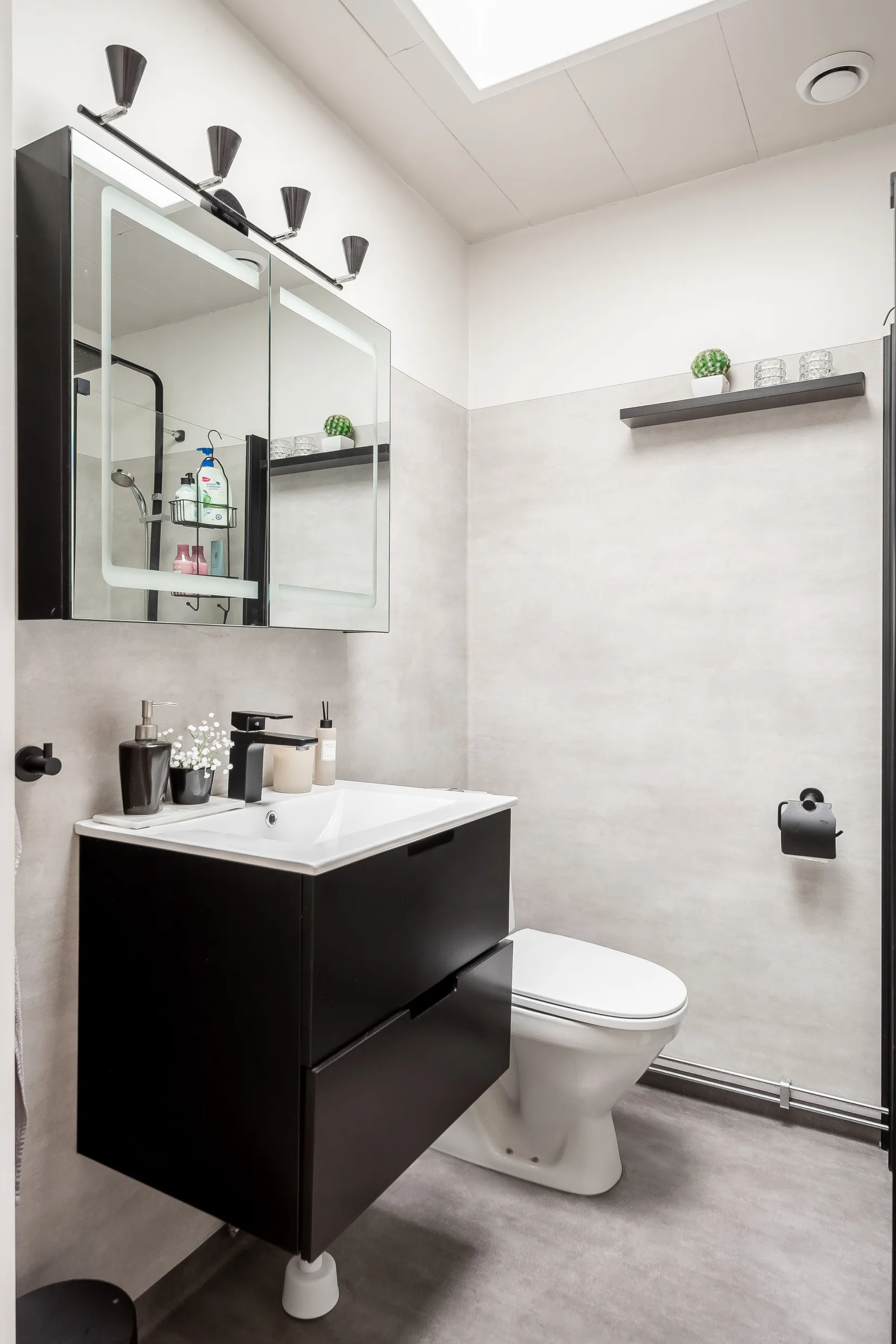 Villa, Radhus, Stockvägen 83, Ryd, Skövde