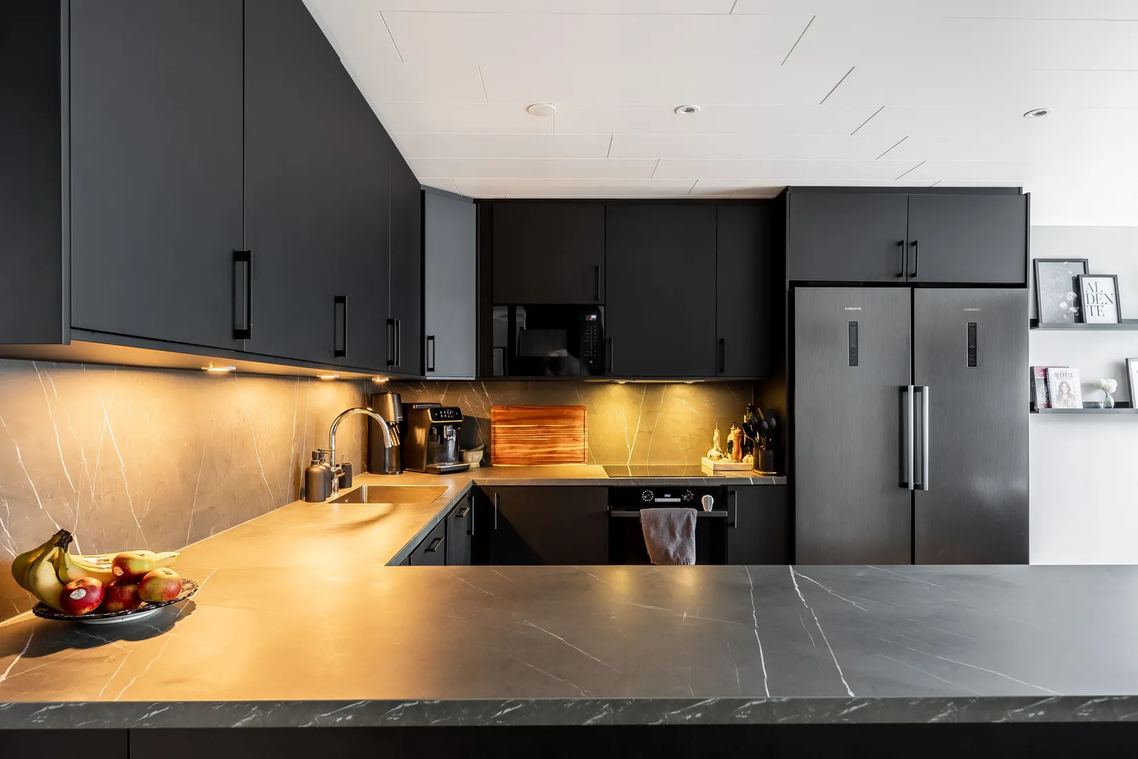 Villa, Radhus, Stockvägen 83, Ryd, Skövde