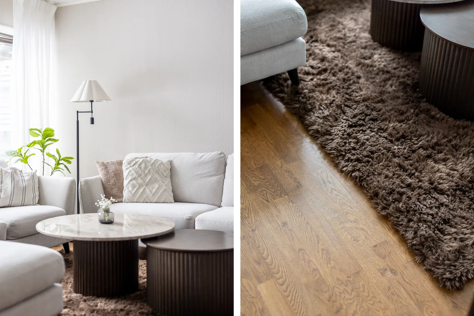 Villa, Radhus, Stockvägen 83, Ryd, Skövde