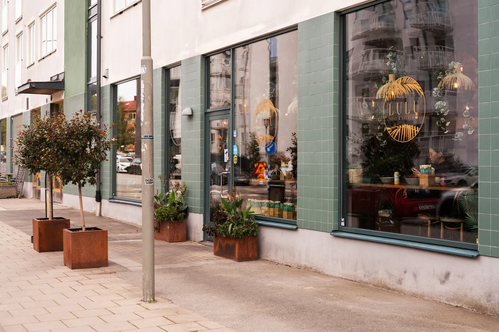 Bostadsrätt, Tellusborgsvägen 90, Telefonplan, Stockholm