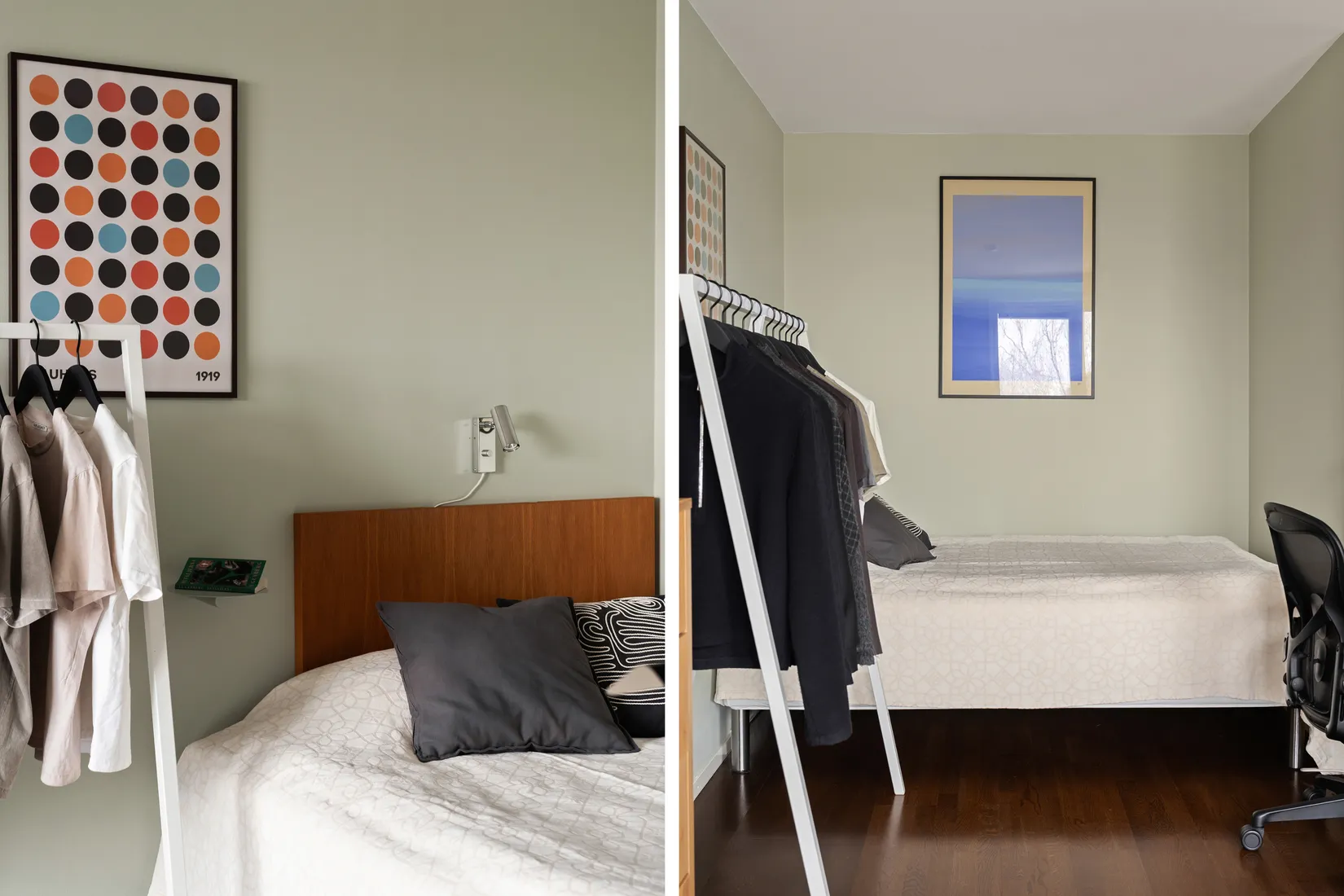 Bostadsrätt, Tellusborgsvägen 90, Telefonplan, Stockholm