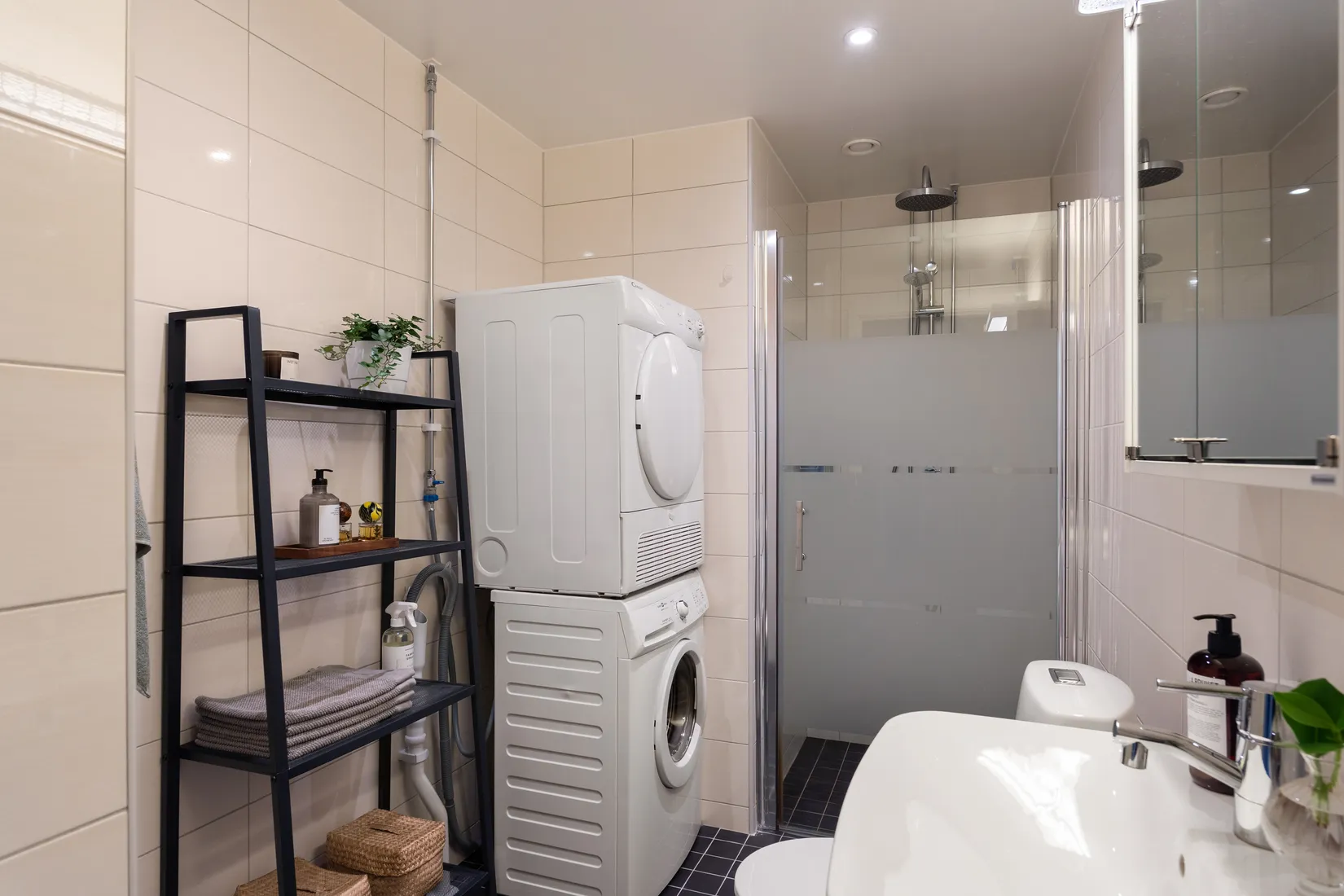 Bostadsrätt, Tellusborgsvägen 90, Telefonplan, Stockholm