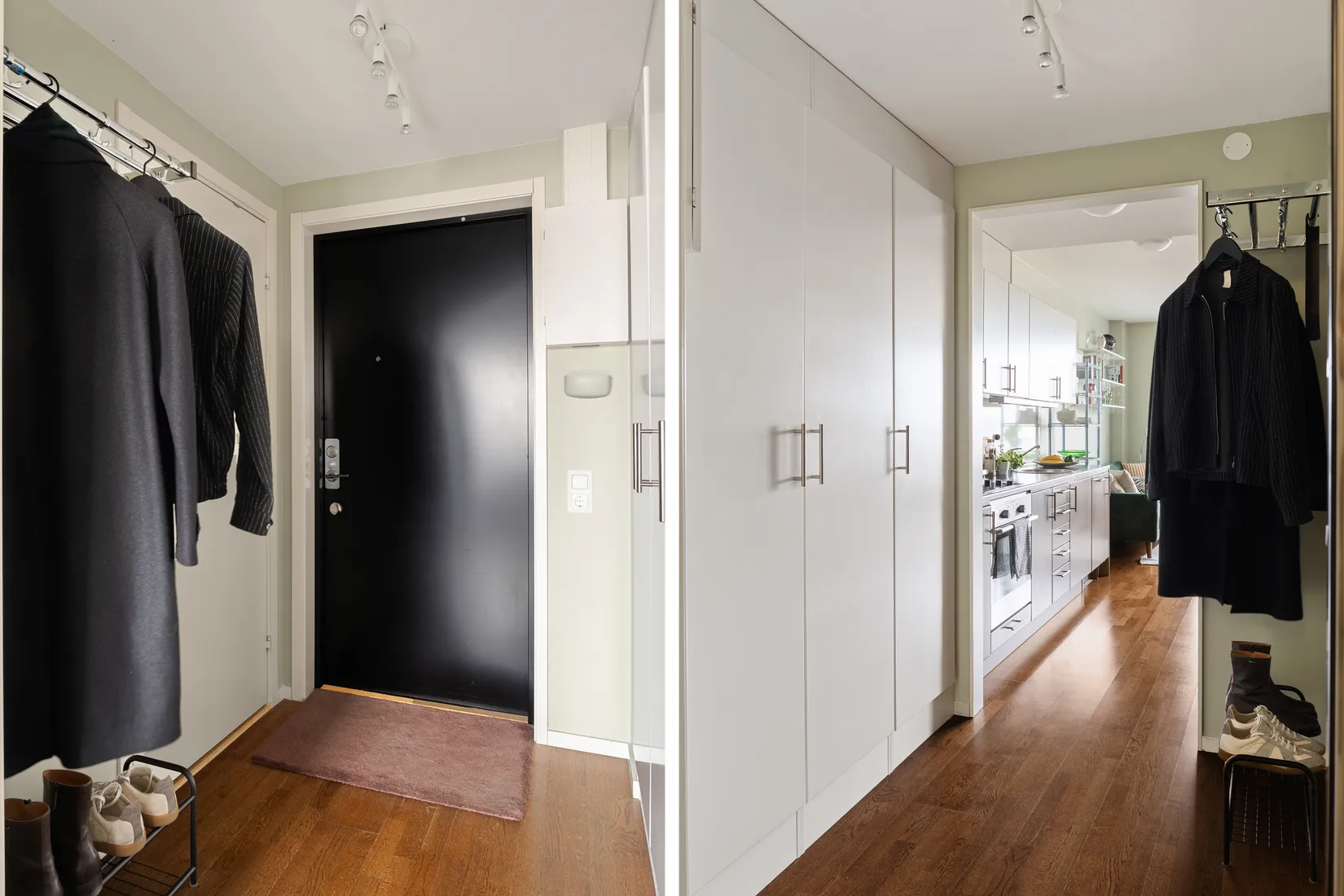 Bostadsrätt, Tellusborgsvägen 90, Telefonplan, Stockholm