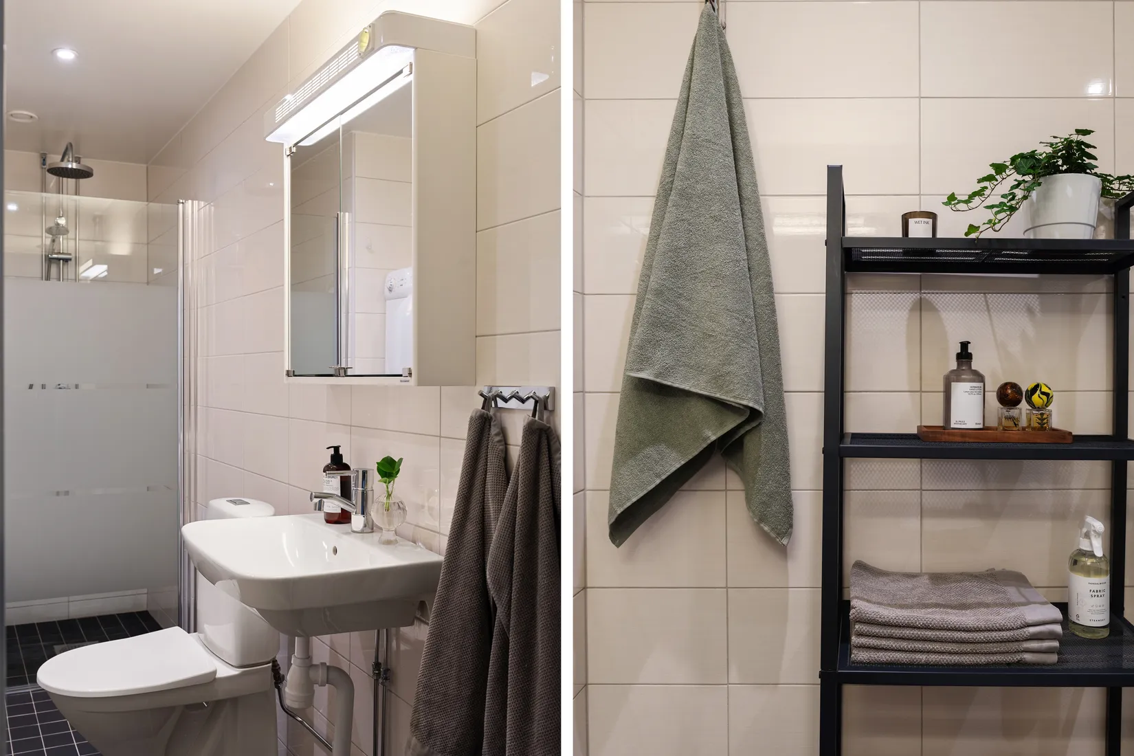 Bostadsrätt, Tellusborgsvägen 90, Telefonplan, Stockholm