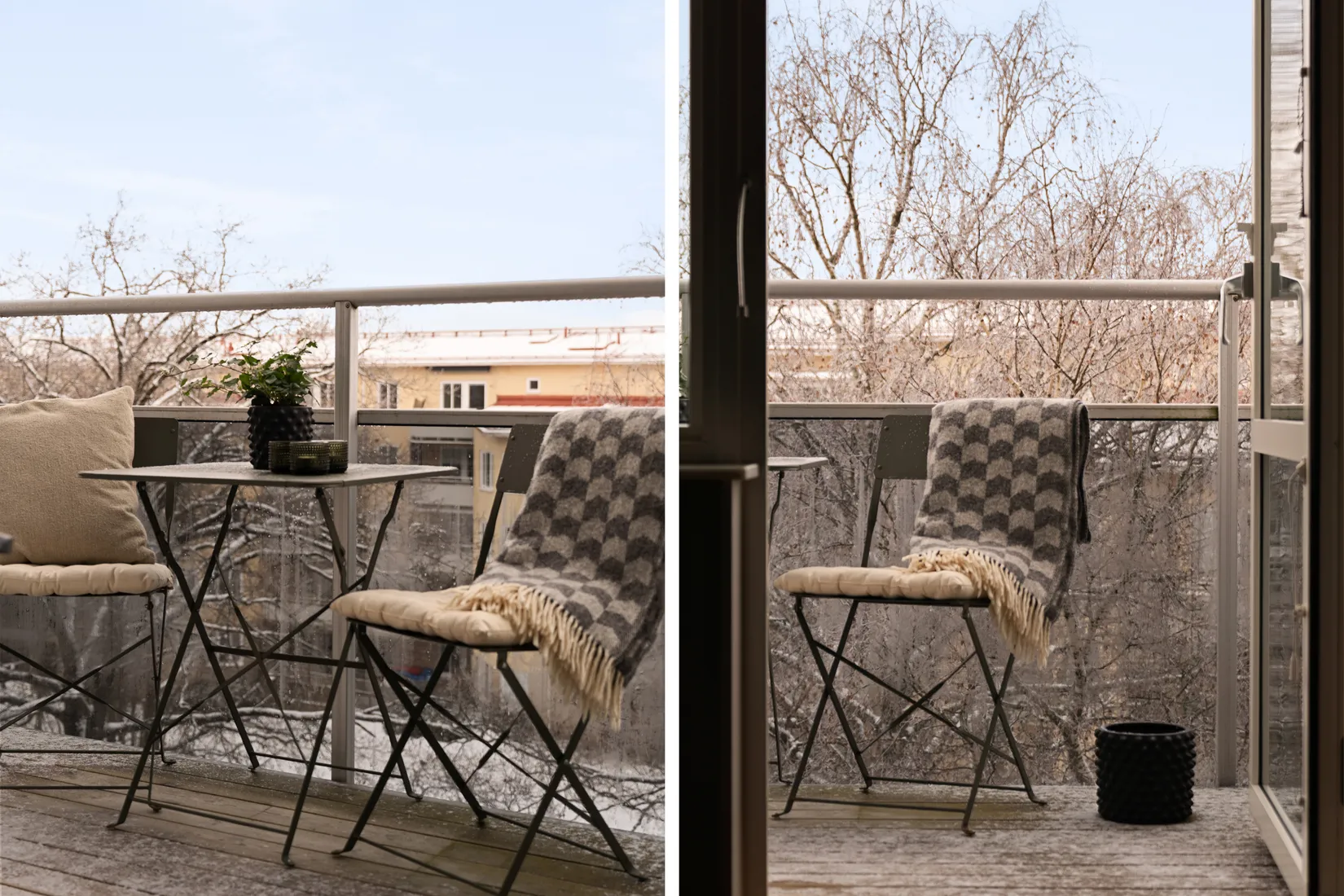 Bostadsrätt, Tellusborgsvägen 90, Telefonplan, Stockholm