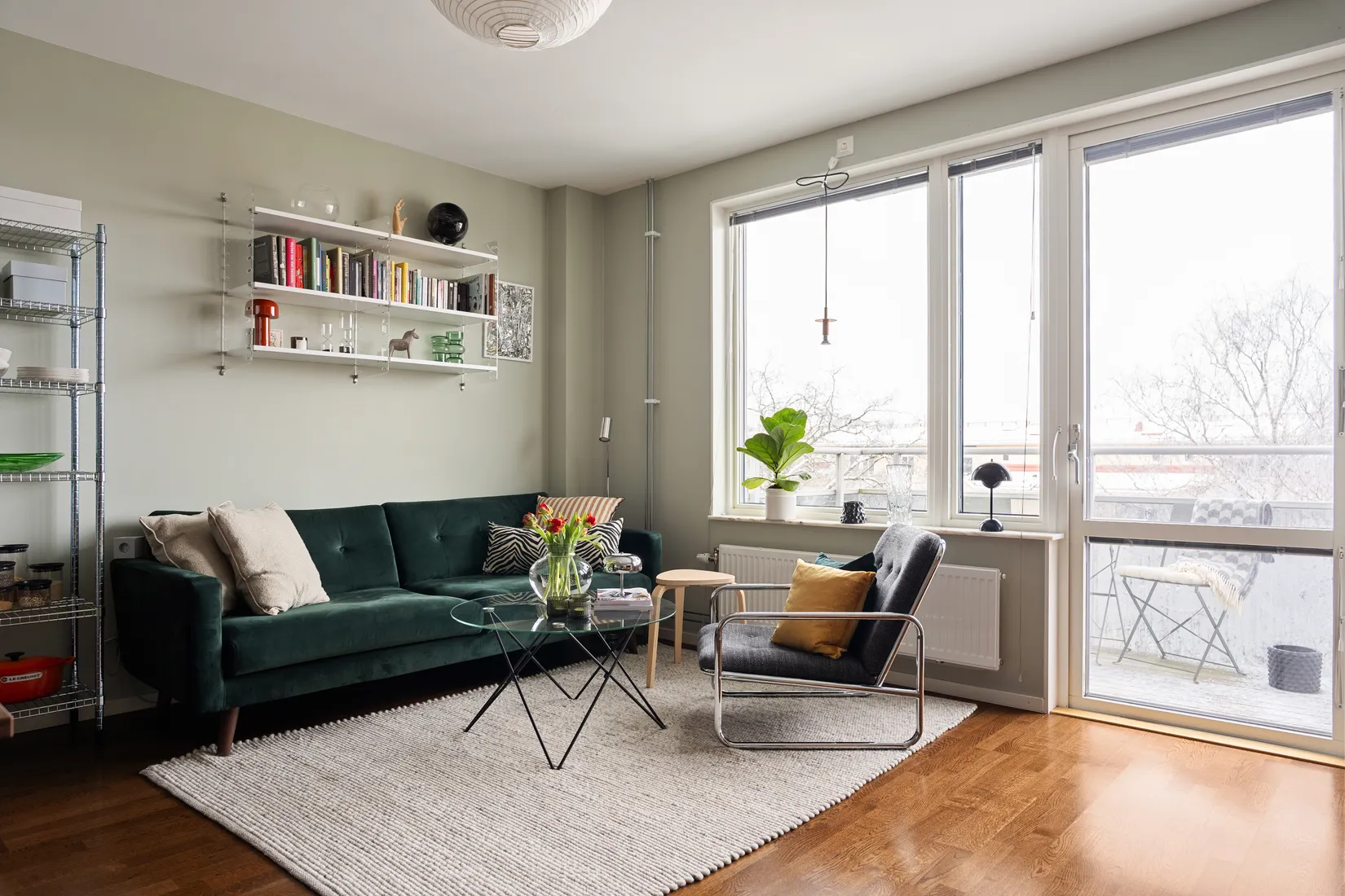 Bostadsrätt, Tellusborgsvägen 90, Telefonplan, Stockholm