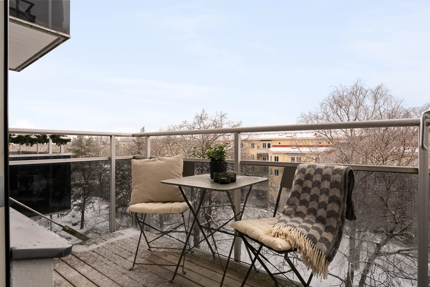 Bostadsrätt, Tellusborgsvägen 90, Telefonplan, Stockholm