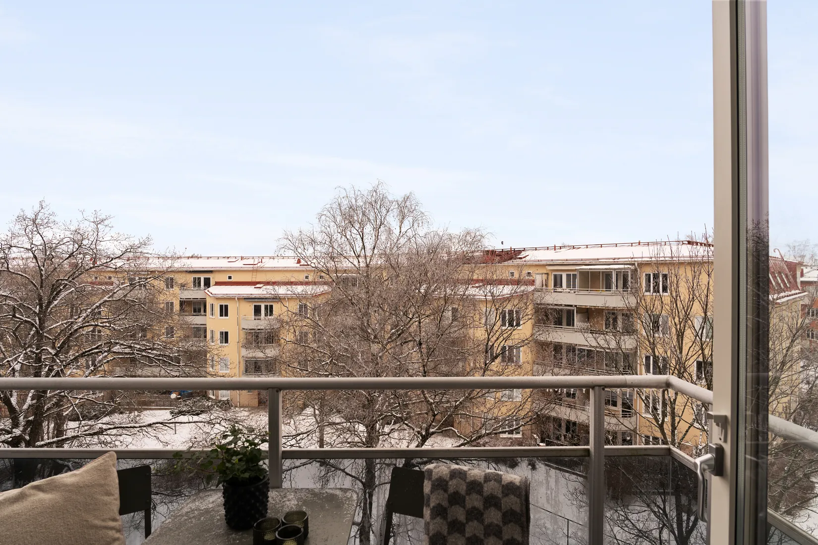 Bostadsrätt, Tellusborgsvägen 90, Telefonplan, Stockholm