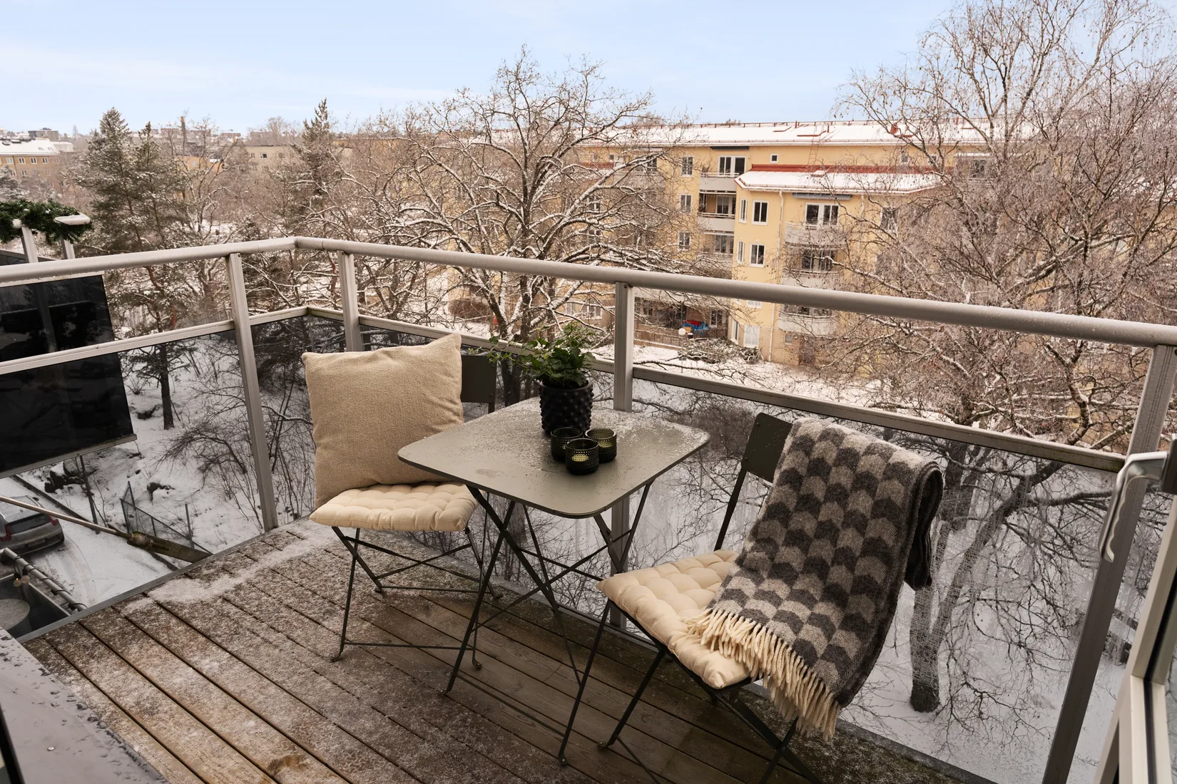 Bostadsrätt, Tellusborgsvägen 90, Telefonplan, Stockholm