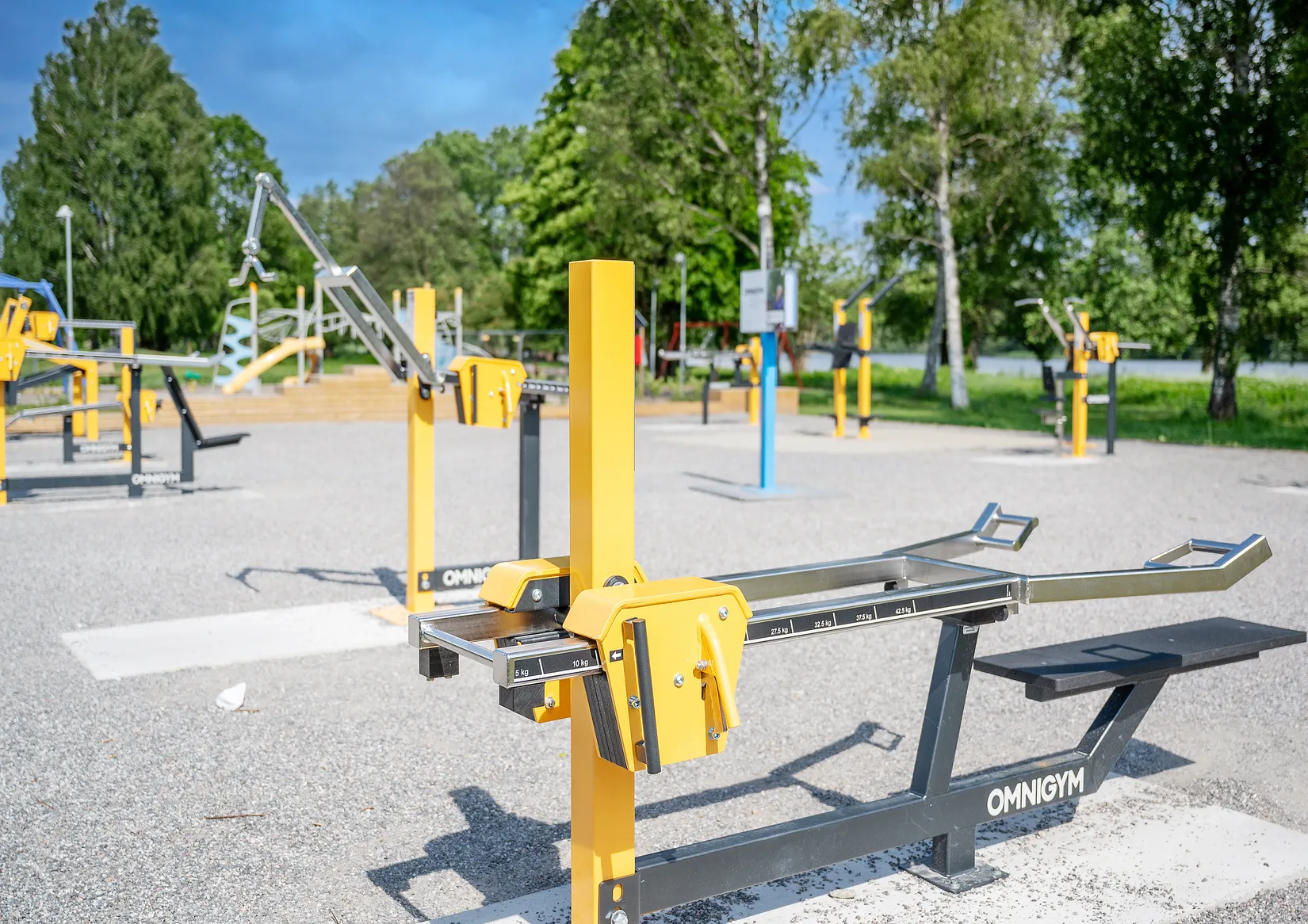 Bostadsrätt, Bjursvägen 50, Bollstanäs, Upplands Väsby