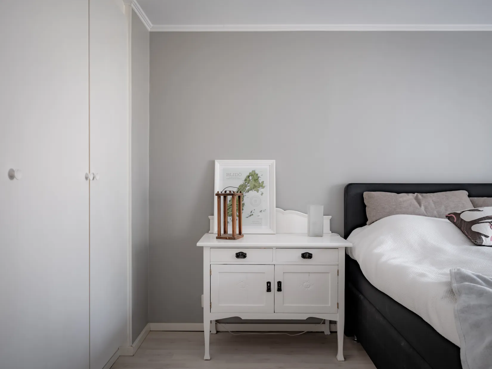 Bostadsrätt, Bjursvägen 50, Bollstanäs, Upplands Väsby