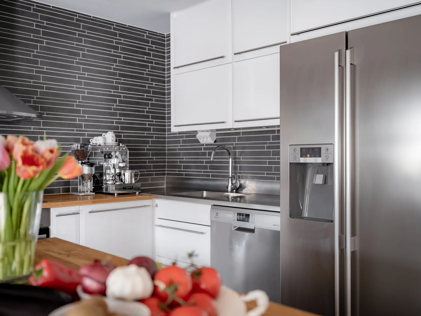 Bostadsrätt, Bjursvägen 50, Bollstanäs, Upplands Väsby