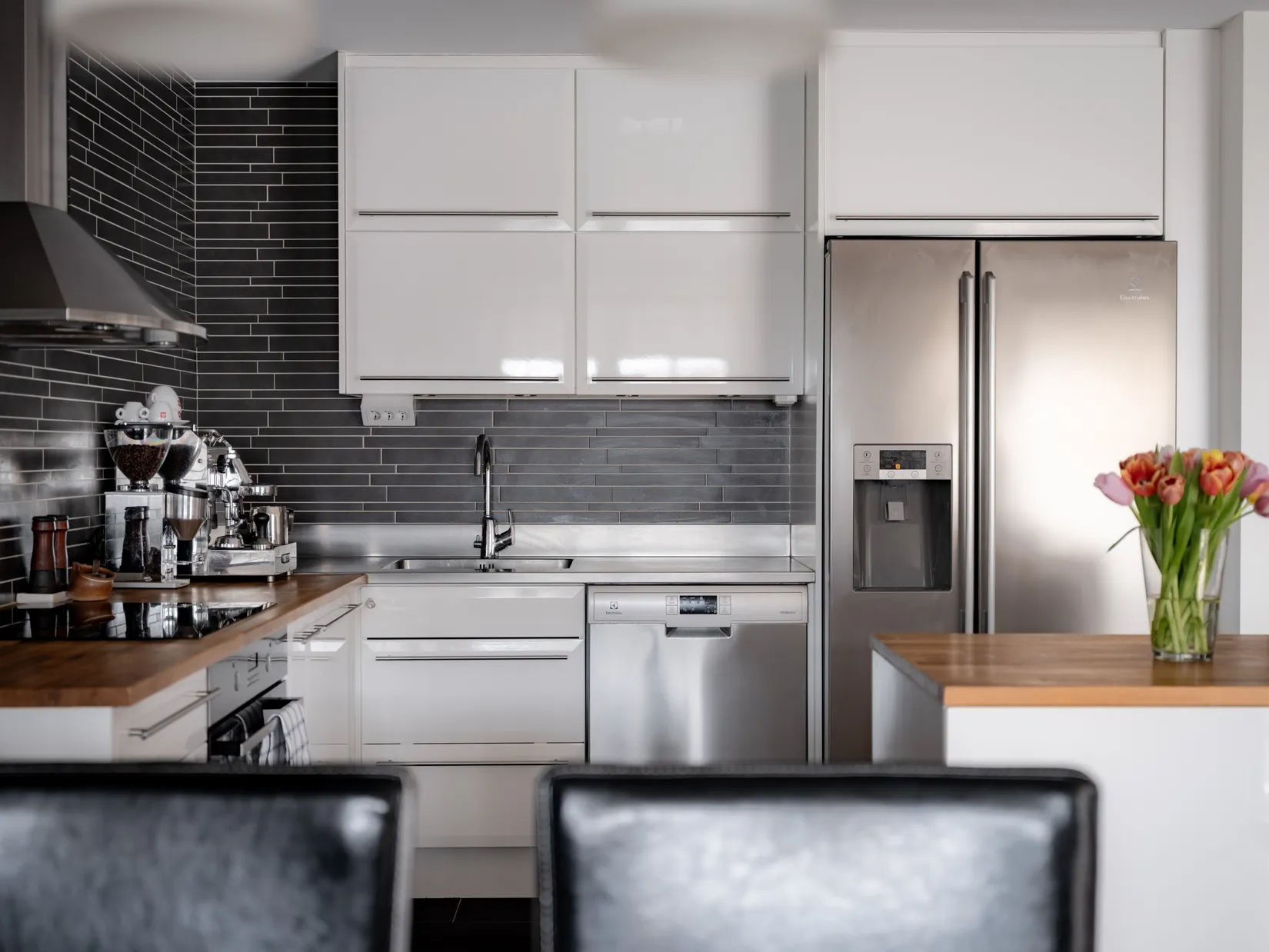 Bostadsrätt, Bjursvägen 50, Bollstanäs, Upplands Väsby