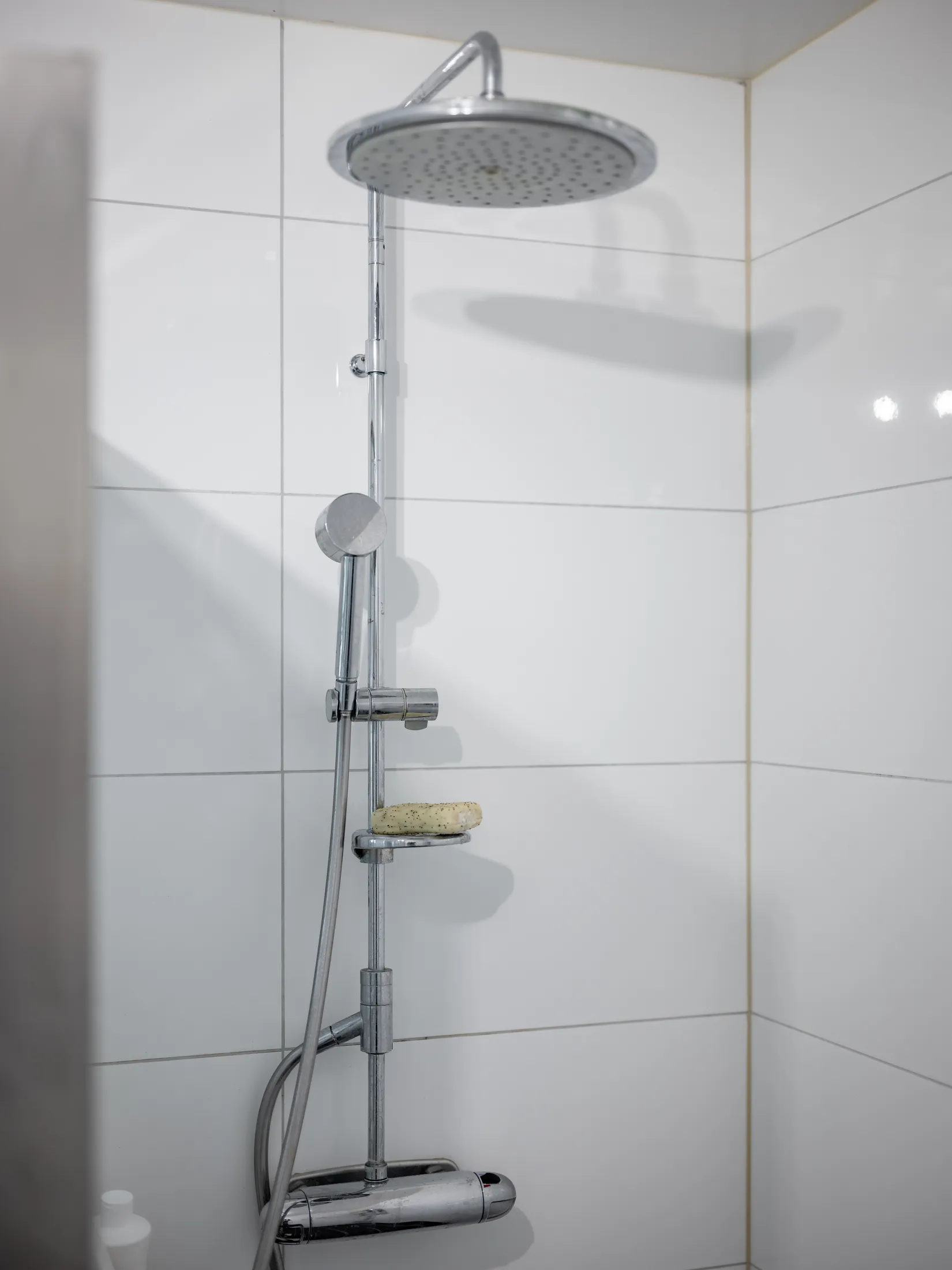 Bostadsrätt, Bjursvägen 50, Bollstanäs, Upplands Väsby