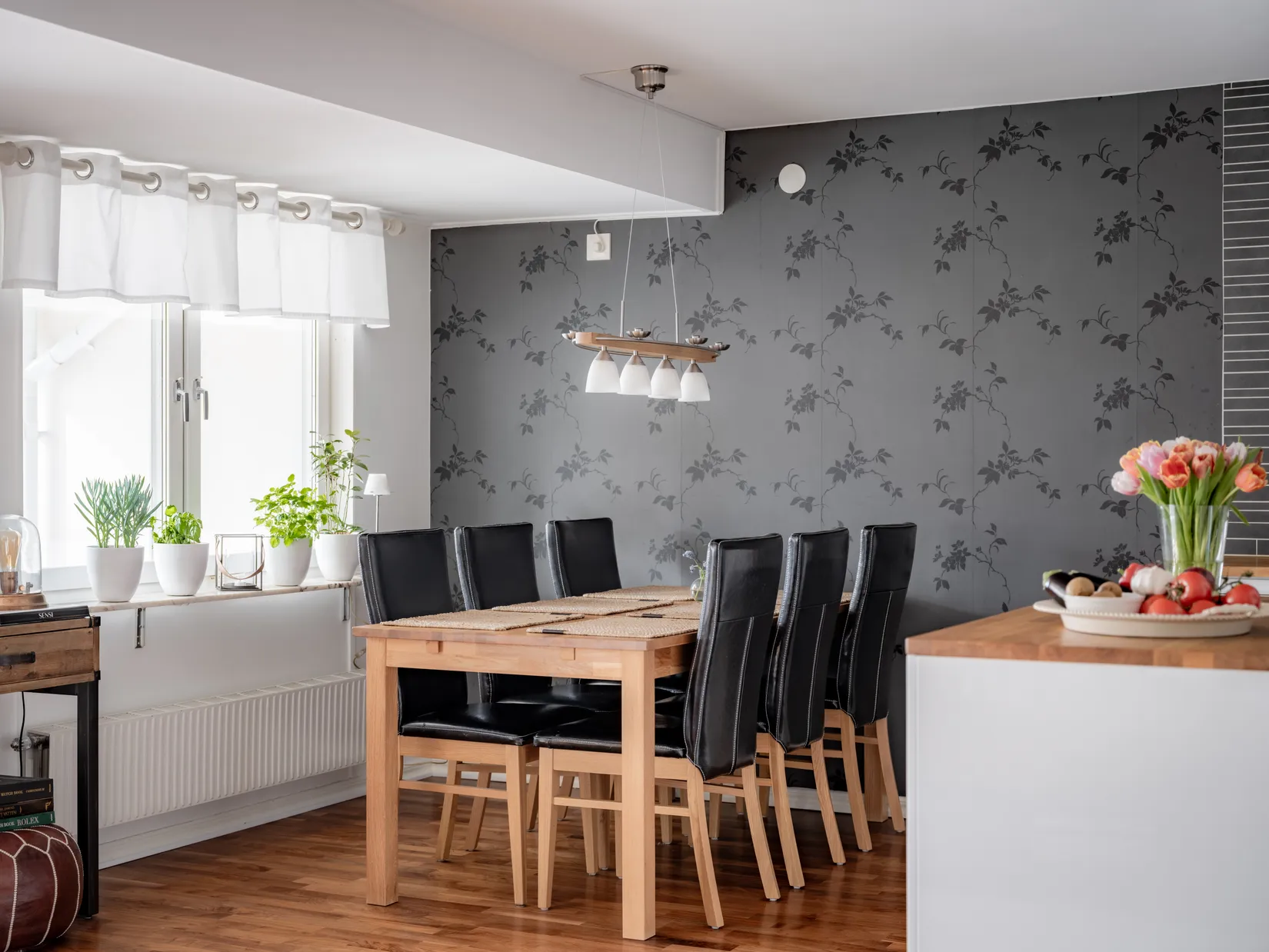 Bostadsrätt, Bjursvägen 50, Bollstanäs, Upplands Väsby