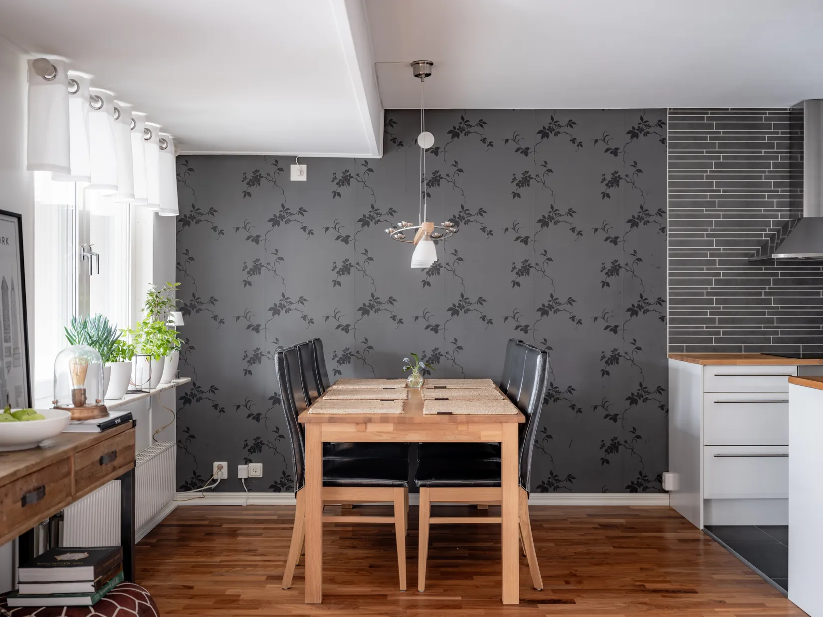 Bostadsrätt, Bjursvägen 50, Bollstanäs, Upplands Väsby