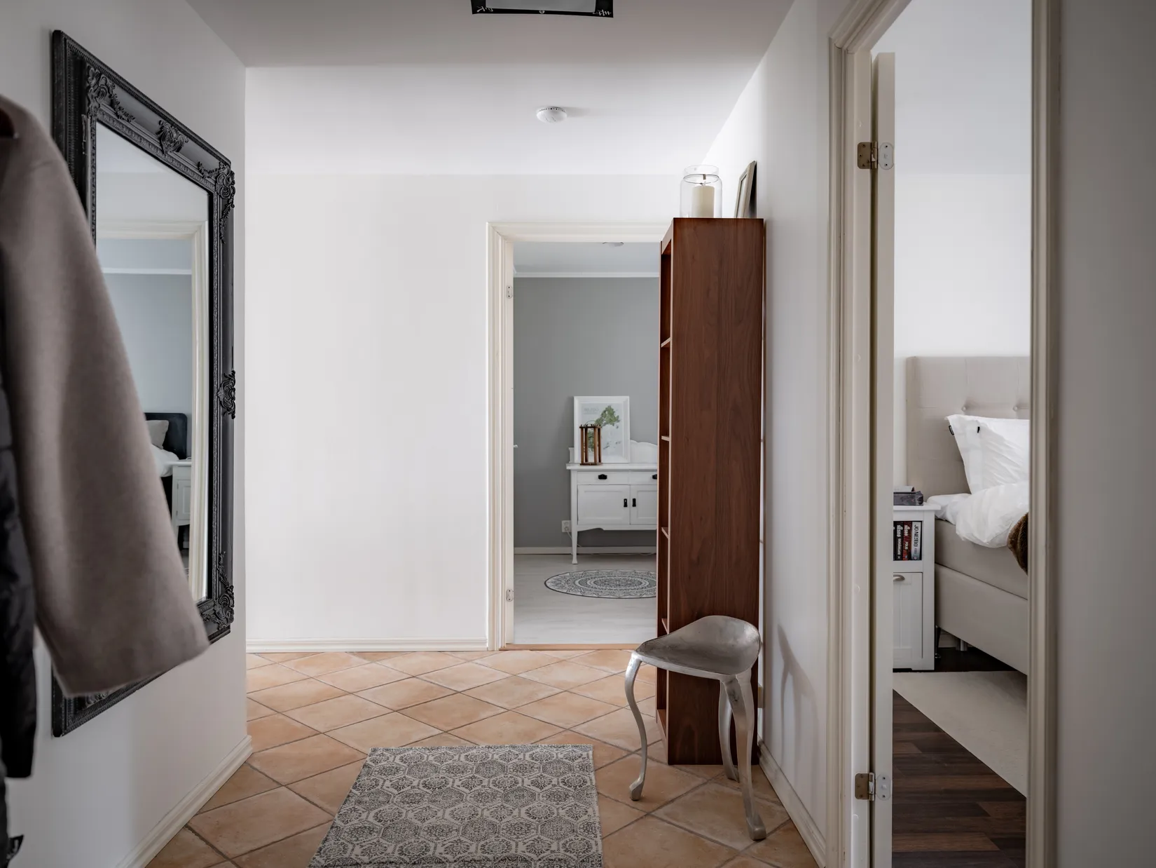 Bostadsrätt, Bjursvägen 50, Bollstanäs, Upplands Väsby