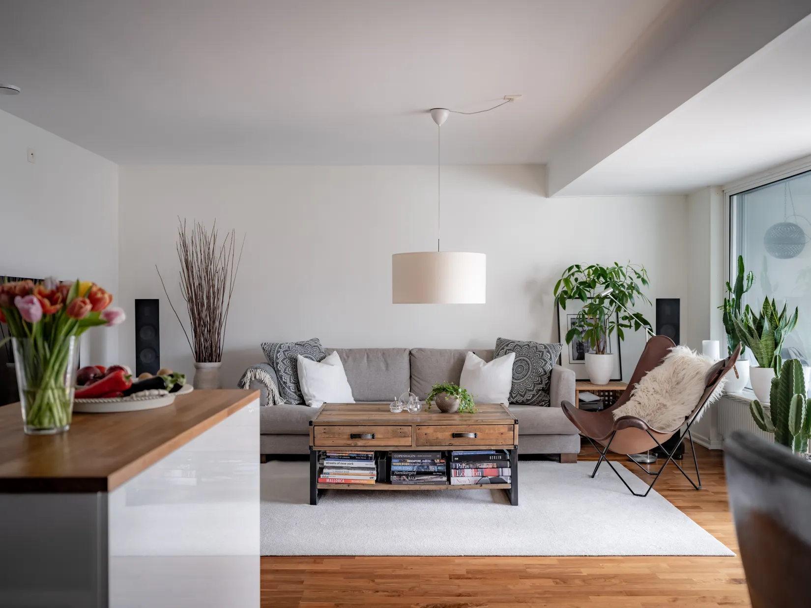 Bostadsrätt, Bjursvägen 50, Bollstanäs, Upplands Väsby