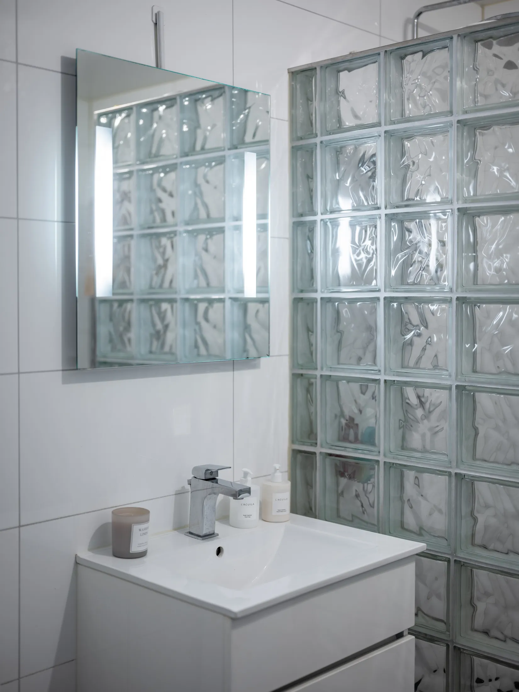 Bostadsrätt, Bjursvägen 50, Bollstanäs, Upplands Väsby