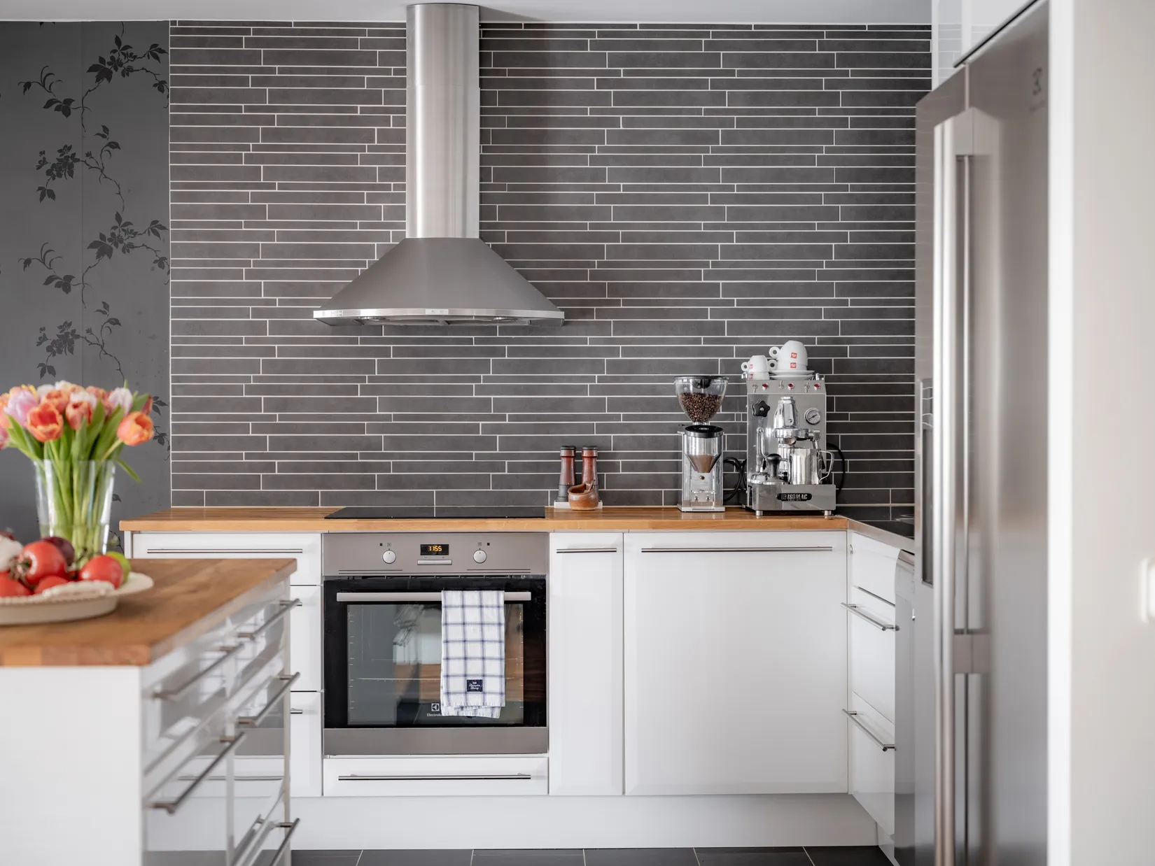 Bostadsrätt, Bjursvägen 50, Bollstanäs, Upplands Väsby