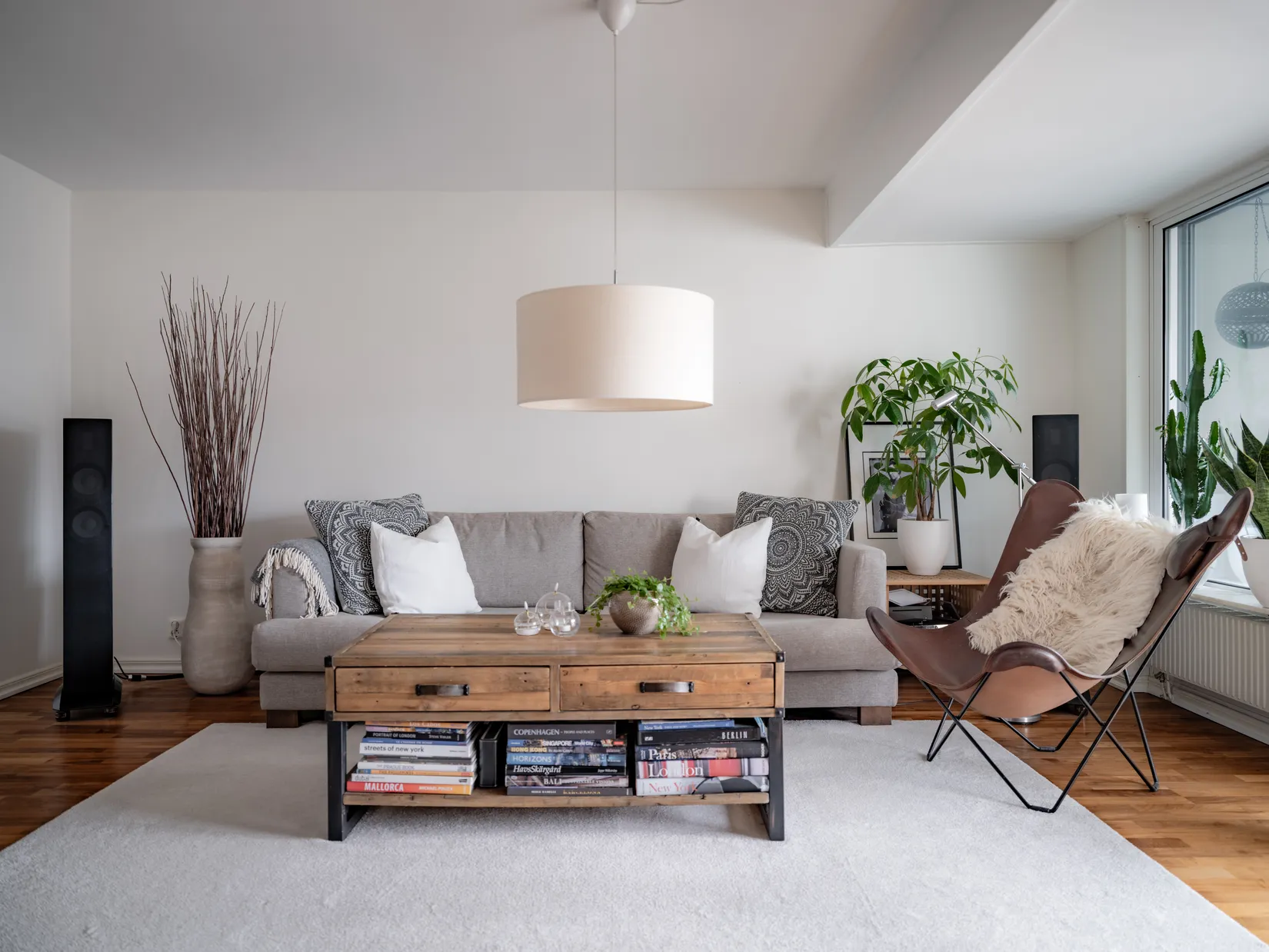 Bostadsrätt, Bjursvägen 50, Bollstanäs, Upplands Väsby