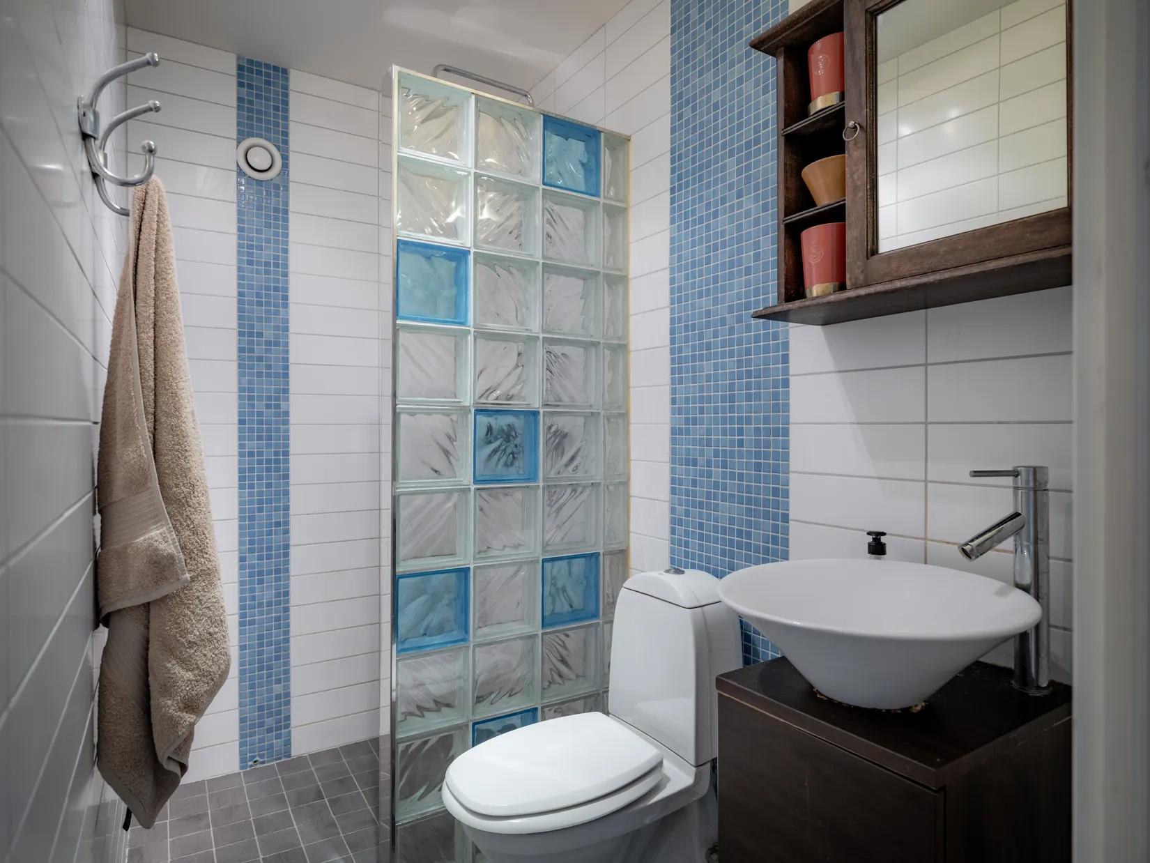 Bostadsrätt, Bjursvägen 50, Bollstanäs, Upplands Väsby