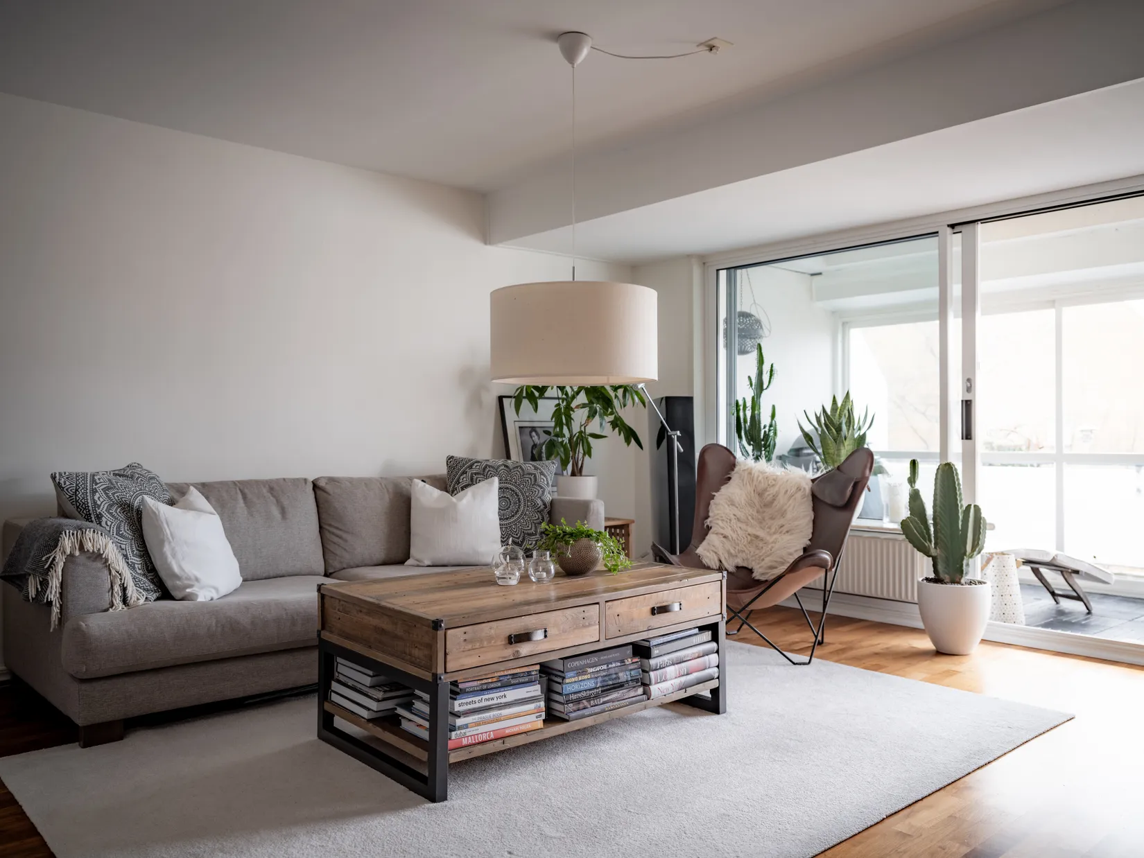 Bostadsrätt, Bjursvägen 50, Bollstanäs, Upplands Väsby