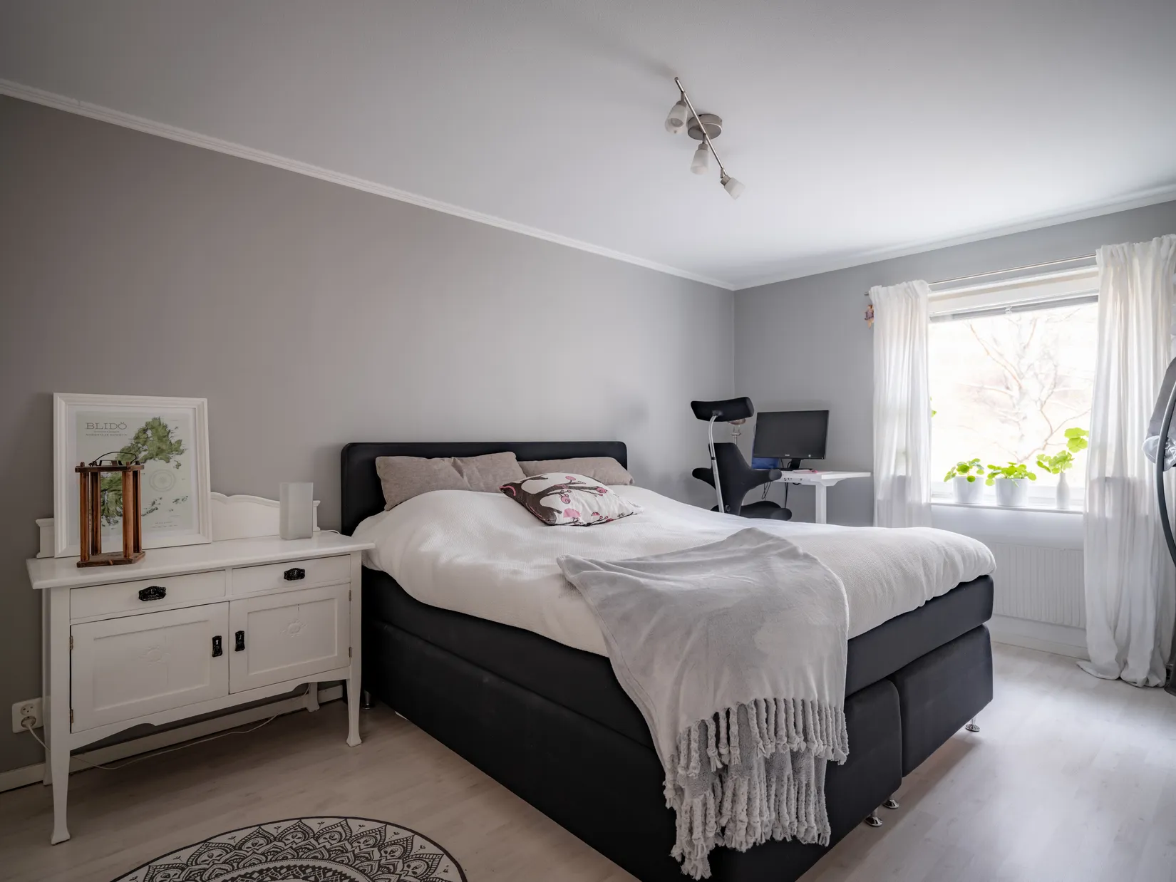 Bostadsrätt, Bjursvägen 50, Bollstanäs, Upplands Väsby